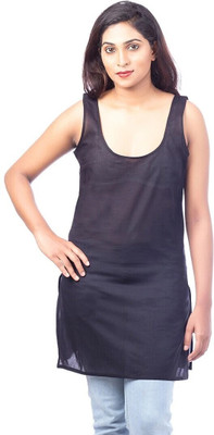 Happy Bunny Women Camisole