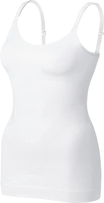 SHAPERX Women Camisole