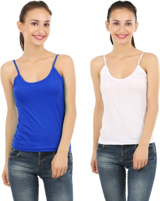 VAISHMA Women Camisole