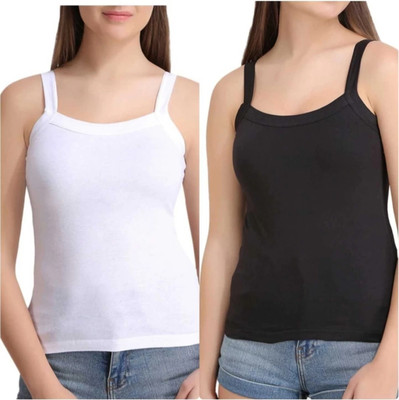 SAJATA Women Camisole