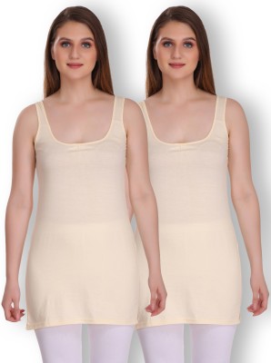 Selfcare Women Chemise