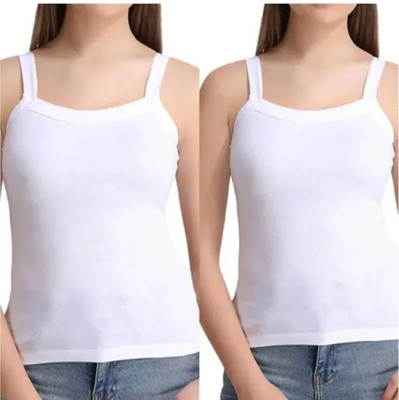 Gify Women Camisole