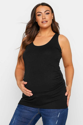 SHAPERX Women Camisole