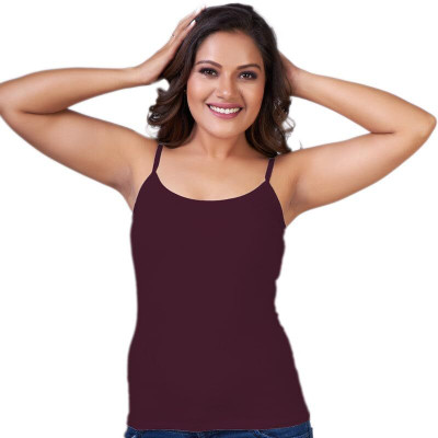 SayliProduct Women Camisole
