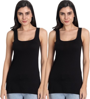 Aimly Women Camisole