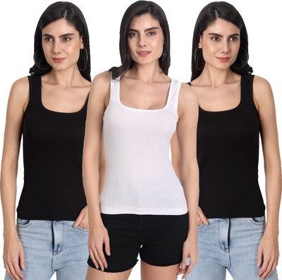 Aimly Women Camisole