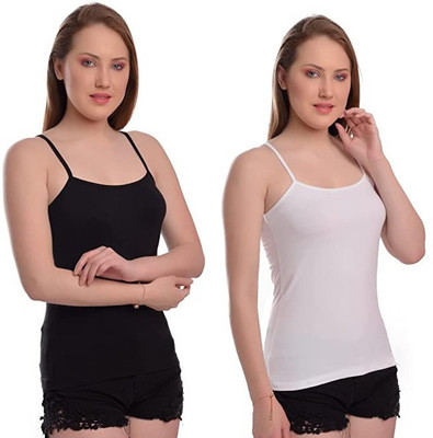 EMBATA Women Camisole
