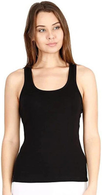 BRAMMEN Women Camisole