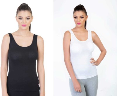 Envie Women Tank Top/Vest