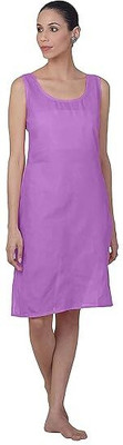 Rudraaksha Chikankari Women Camisole