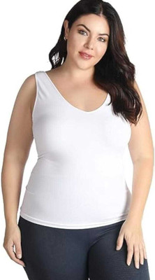 Nrv Creation Women Camisole