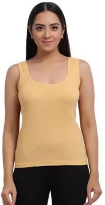 nilofer Women Tank Top/Vest