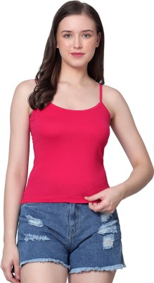 Aimly Women Camisole