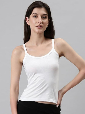 Aman Women Camisole