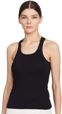 PERFECTPIVOT Women Tank Top/Vest