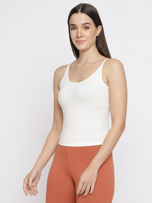 La Intimo Women Camisole