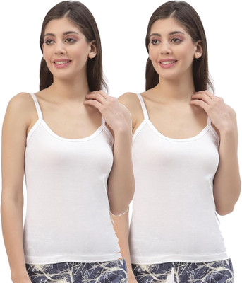 Nokkes Women Camisole