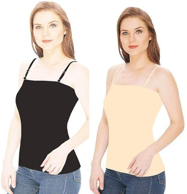 HN TRENDZ Women Camisole