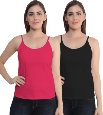 MAGNUM Women Camisole