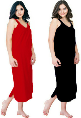 UNIQUE COLLECTONS Women Camisole