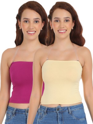 Selfcare Women Camisole