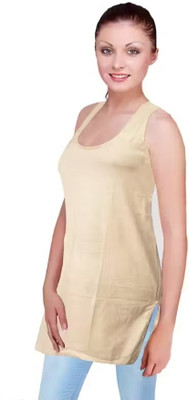 Ajmaara Fashion Women Camisole