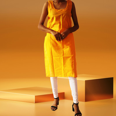 Fashion By LS Women Camisole
