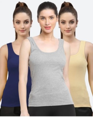 Nrv Creation Women Camisole