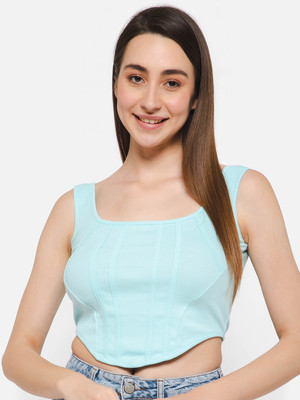 Clovia Women Tank Top/Vest