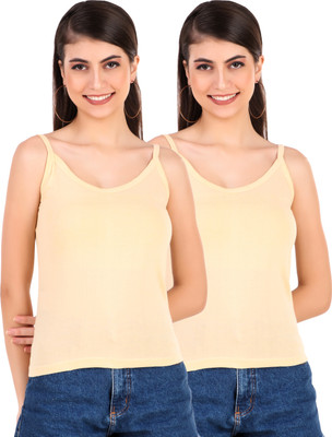 MRD DESIGNER HUB Women Camisole