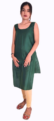 MOONDEO Women Camisole
