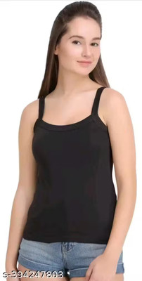 KIJAS Women Camisole