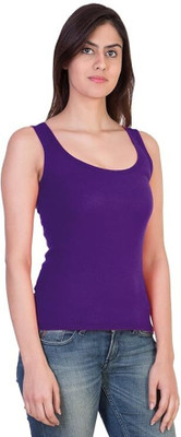Shreesai Women Camisole