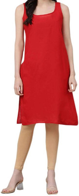 MOONDEO Women Camisole