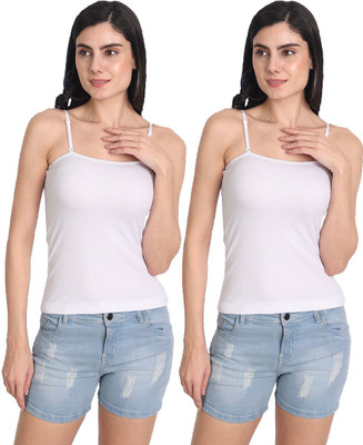 Aimly Women Camisole