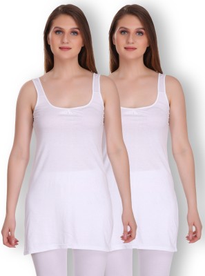 Selfcare Women Chemise