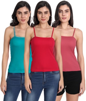 Aimly Women Camisole