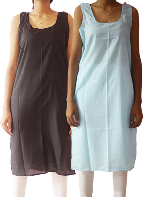 Fashion By LS Women Camisole