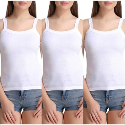 Gujarish Women Camisole