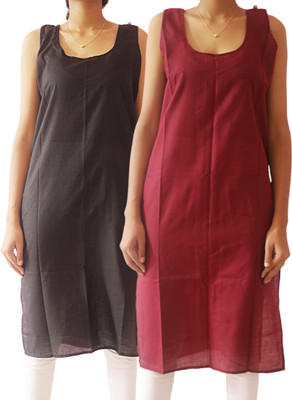 Fashion By LS Women Camisole