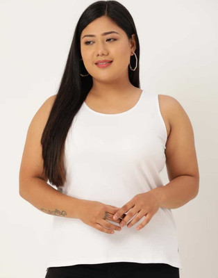 Nrv Creation Women Camisole