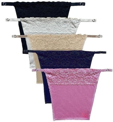 Vikimo Women Mock Camisole