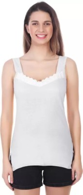 DILSOZ Women Camisole