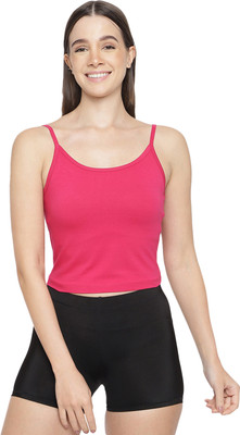 La Intimo Women Camisole
