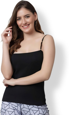 Maitri Women Camisole