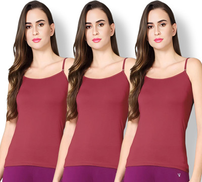 Showstopperhub Women Tank Top/Vest