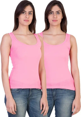 alpha beauty lingerie Women Camisole
