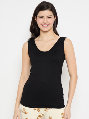 Camey Women Camisole