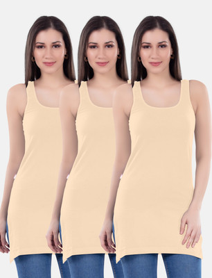 Selsia Women Camisole