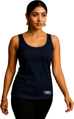 Shyam Hosiery Women Camisole